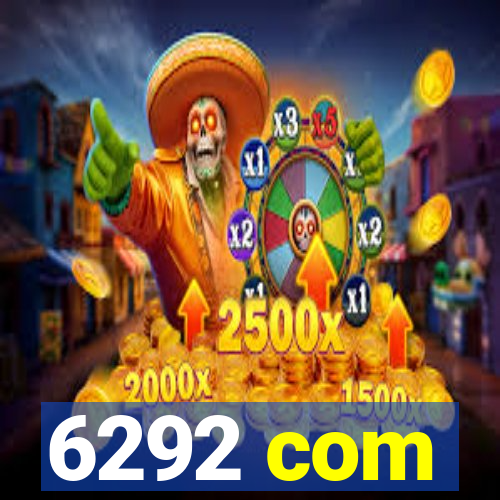 6292 com